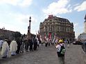 Lviv Jan z Dukli 12_56